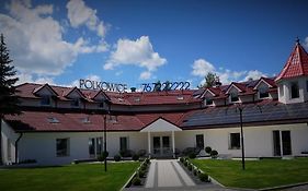 Via Hotel Polkowice